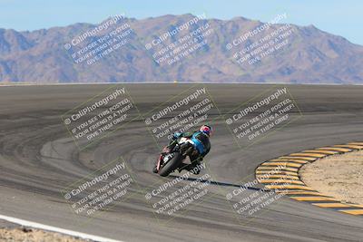 media/Dec-10-2023-SoCal Trackdays (Sun) [[0ce70f5433]]/Bowl Backside (1035am)/